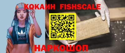твердый Кумертау