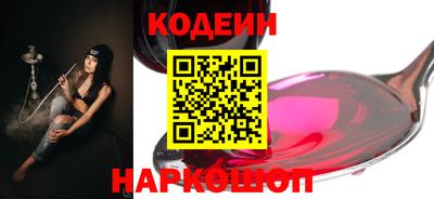 твердый Кумертау