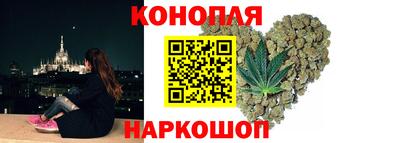 хмурый Кунгур