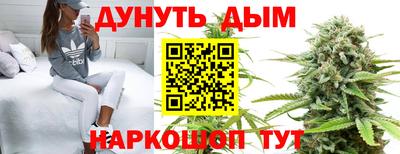 соль ск Кулебаки