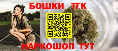 хмурый Кунгур