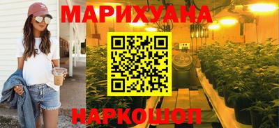 твердый Кумертау