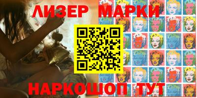 твердый Кумертау