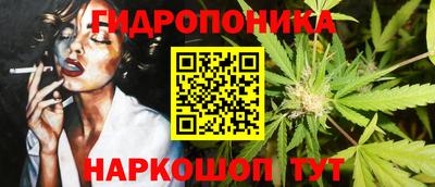 соль ск Кулебаки