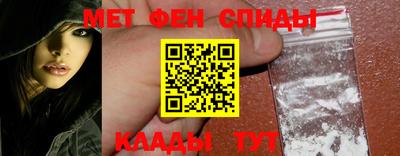 твердый Кумертау